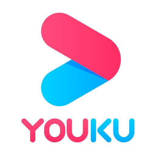 🌬️,.หารiQIYI WeTV VIU แอพดูหนัง|ทักไลน์เท่านั้น🦋 tweet media