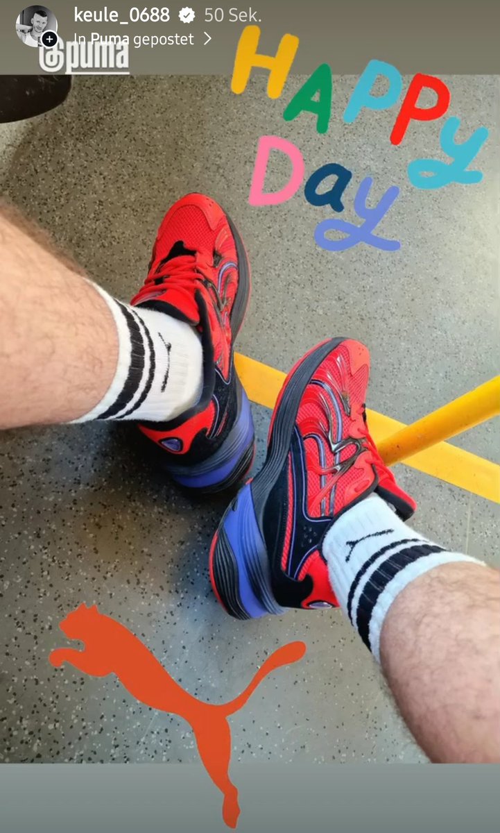 Keule688 (@keule_688) on Twitter photo 