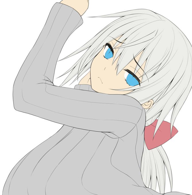 今夜はこれを塗ります。 