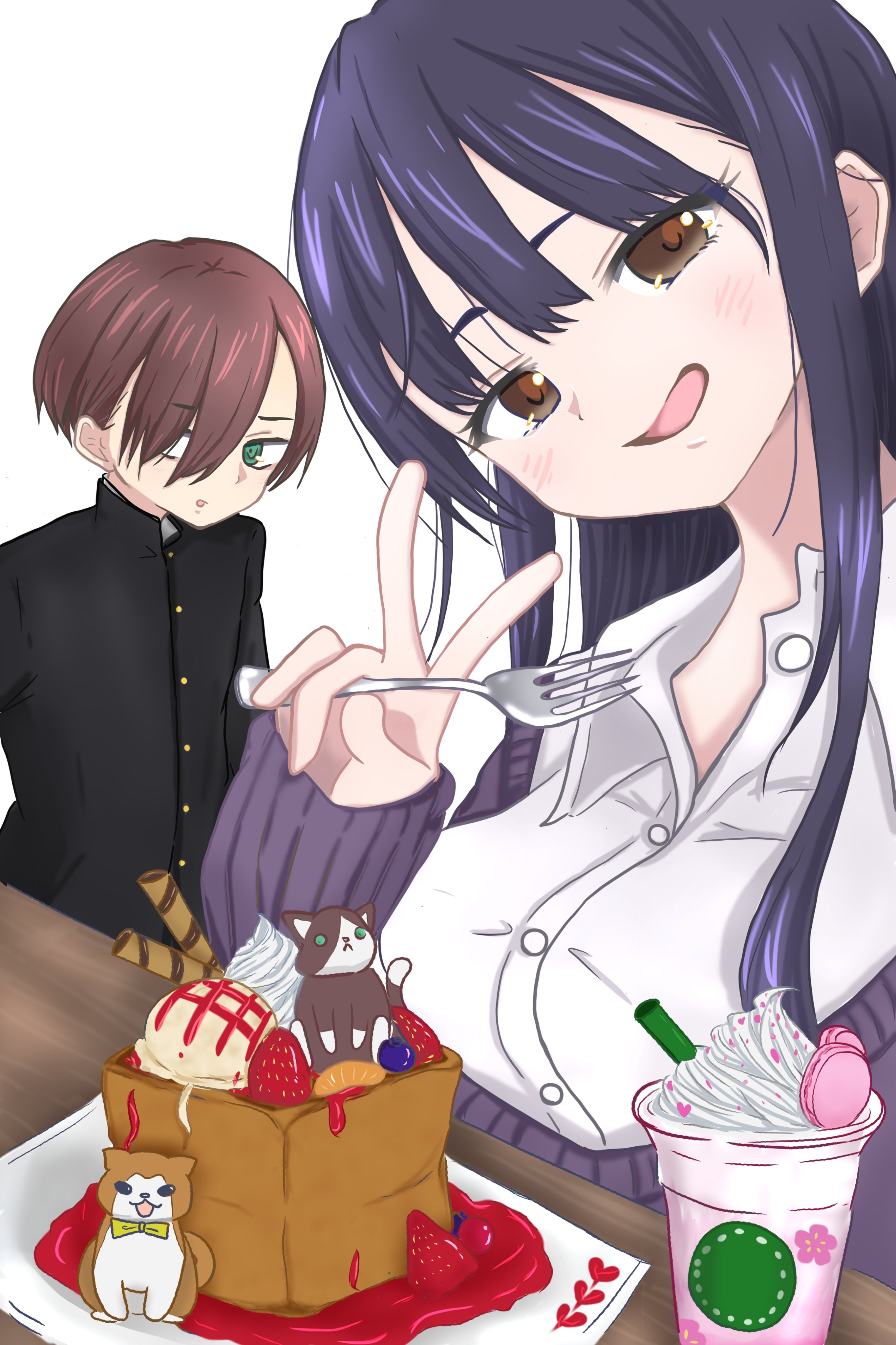 【 パプリカになります❗️】 ピーマン・パプリカ - e-種や｜国内最大級の野菜種・花種・苗