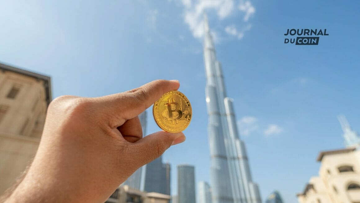 Journal du Coin tweet media