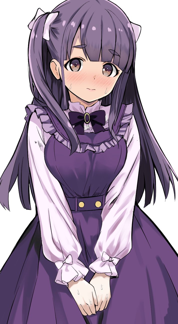 のりちゃん❗️❗️ CRUX たろちゃんず 水のり 125035/くまたろず 125036/しまたろず
