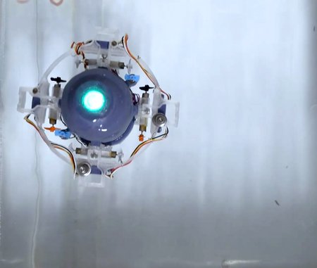 VectorExplained tweet picture
