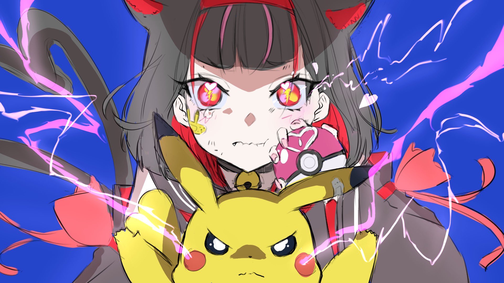 たろちゃ。🍎🎀禁酒中🫨 (@tarocha00) / X