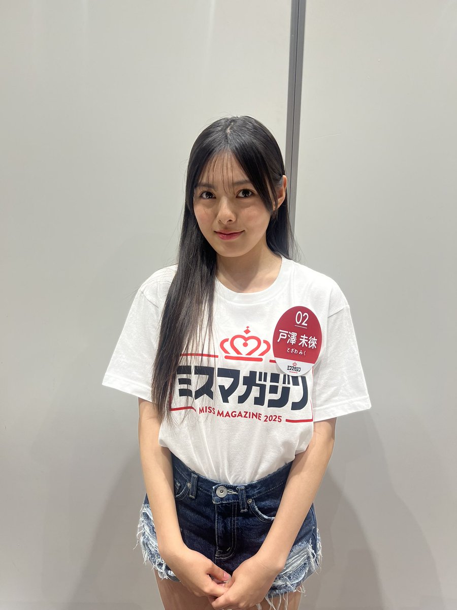 みく 8月上旬より『Trio-Try-iT Figure－レーシングミク2024 Summer