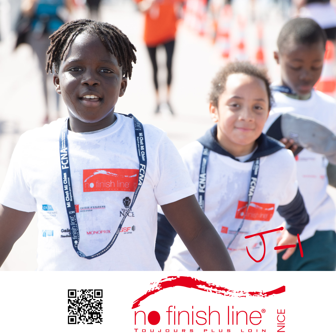 NoFinishLine Nice tweet media