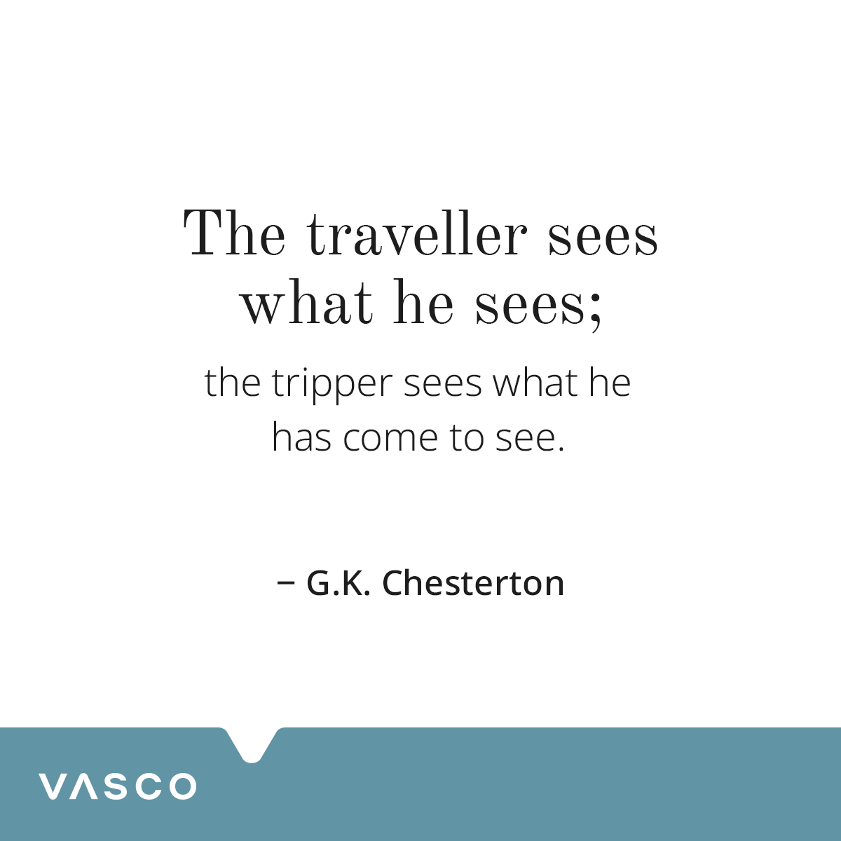 A true traveler isn’t just someone who moves around the world, but someone who looks with curiosity, listens with respect, and meets people – not barriers. 🌍
They know that every journey can surprise, every culture is unique, and language is often – unknown.
A prepared traveler