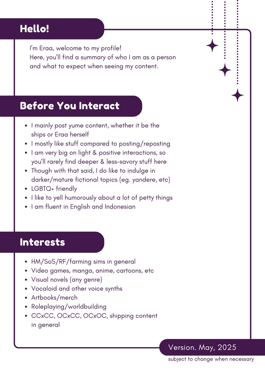 ER_0R ・ delulu girlie tweet media