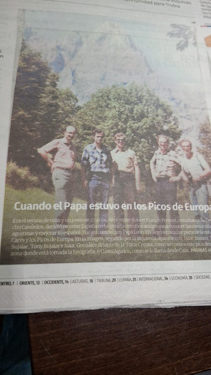 TitoDixebra #oficialidá tweet media