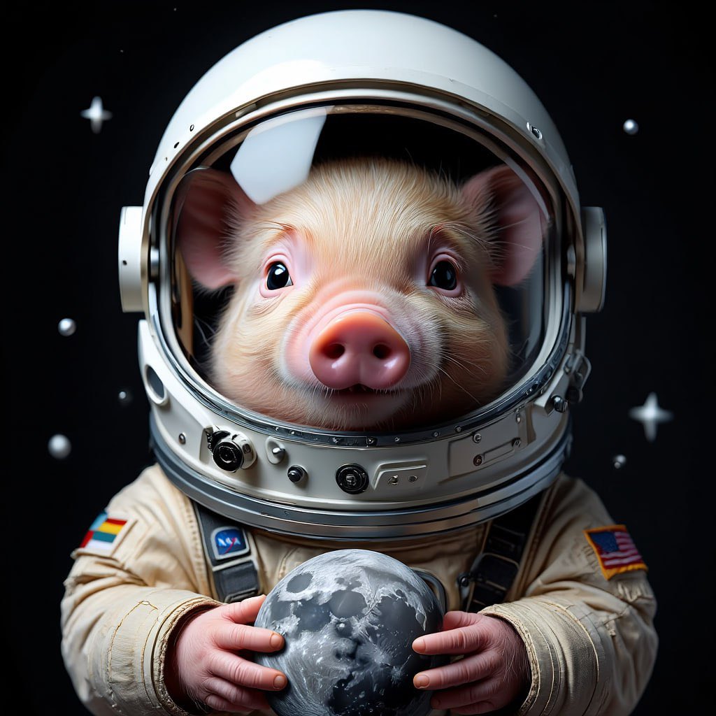 <a href="/bitgetglobal/">Bitget</a> $moonpig 🌕🐷