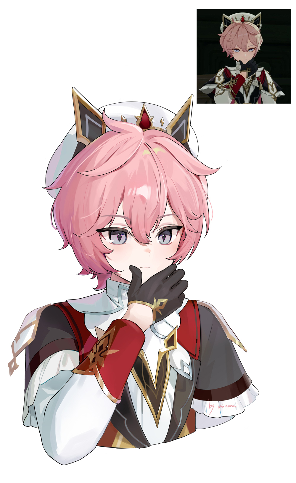 ぽむぽむ様 Amazon.co.jp: サンリオ(SANRIO) ポムポムプリン フェイス形