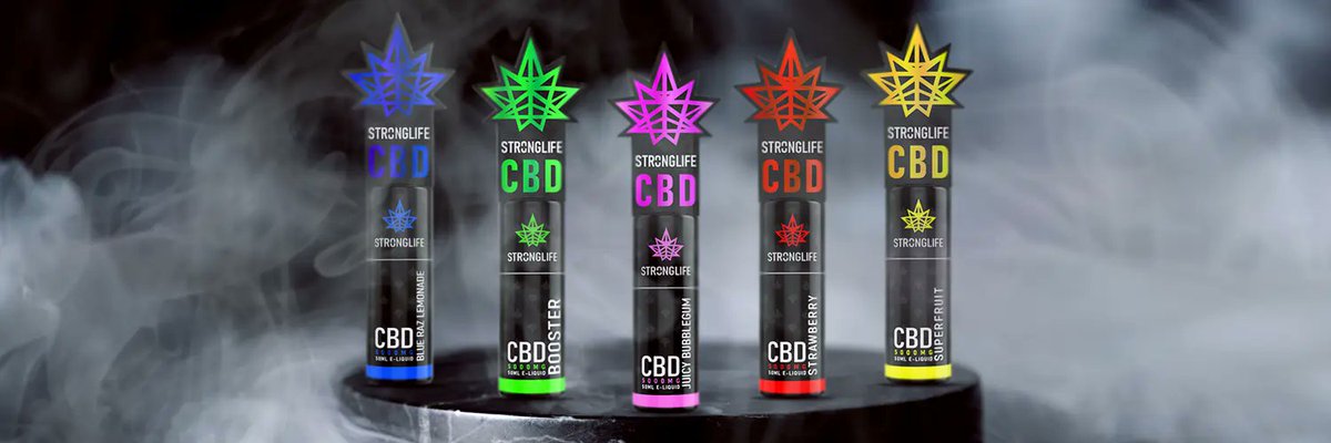 grayfly's tweet photo. Stressed or on edge?
Stronglife’s CBD Vape Juice offers a fast-acting, clean way to unwind—no THC, just calm clarity.
Natural ingredients
Supports focus & relaxation
🔗 https://t.co/sgEXMIjeQB
Use code sundara10 for 10% off
#CBDVape #SundaraHealthHub #CalmNaturally https://t.co/ZGUm4YNgp9
