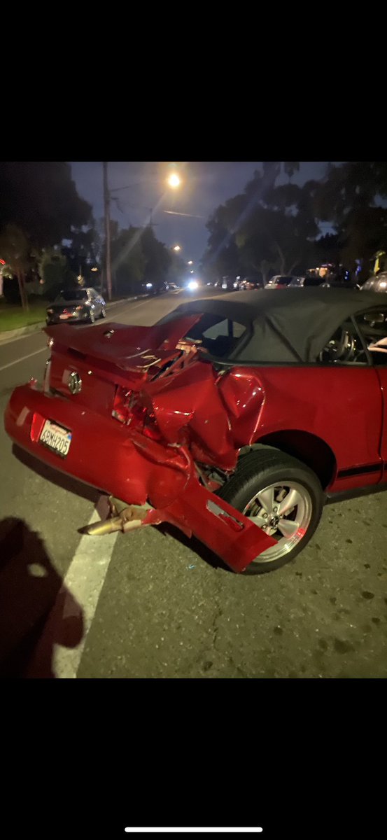ApBagz's tweet photo. My story…
My ath high port was 250 sol felt like I was greater than everyone who hated on me. Decided to joy drive with my bros in October I was a passenger in a life or death car crash barely came out with my life. Got a dui 3 months later and my life fell apart lost everything https://t.co/2TT9FKRpvF