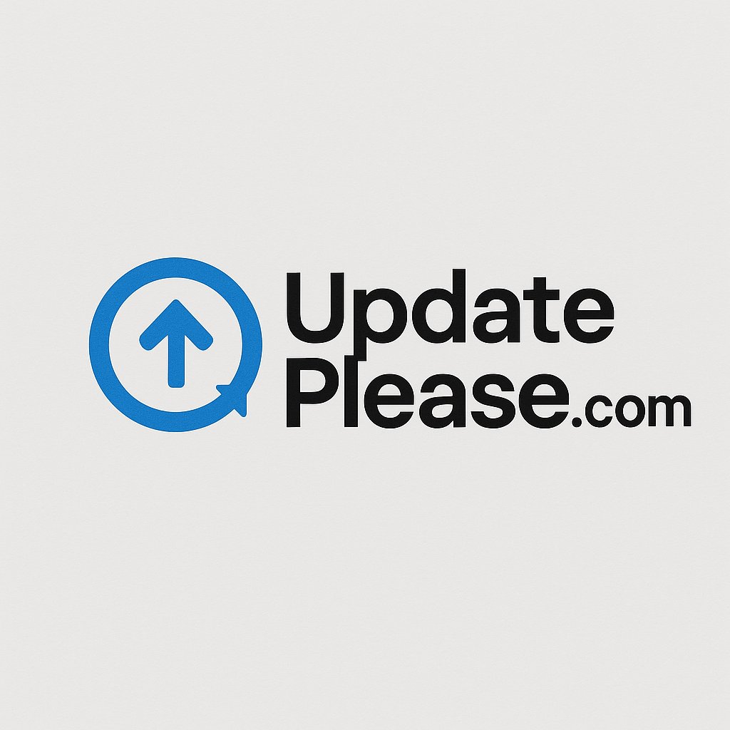 DPimintel's tweet image. Checkout:- UpdatePlease.com

#BreakingNews  #UpdateAlert  #TechNews  #NewsUpdate  #StayUpdated  #LatestUpdate #UpdatePlease  #TrendingNow  #DailyUpdate  #JustIn 
#NewsZERO #GlobalStar #GlobalTrade #DomainNames #DomainNameForSale #usa #Russland