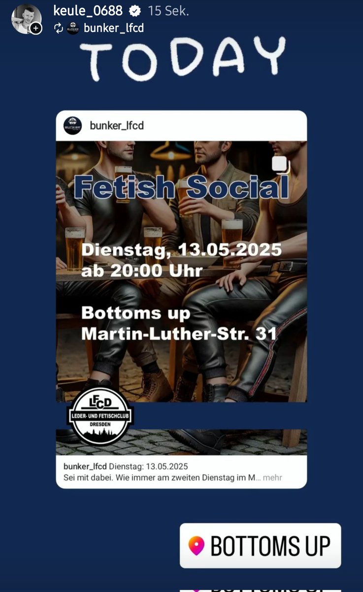 Keule688 (@keule_688) on Twitter photo 