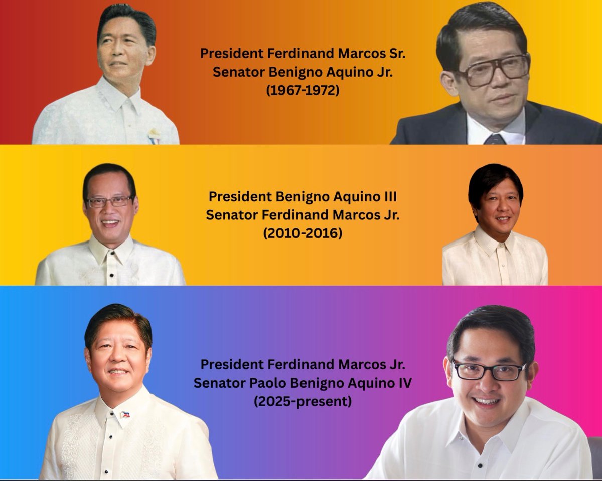 AltIndayBadiday tweet media