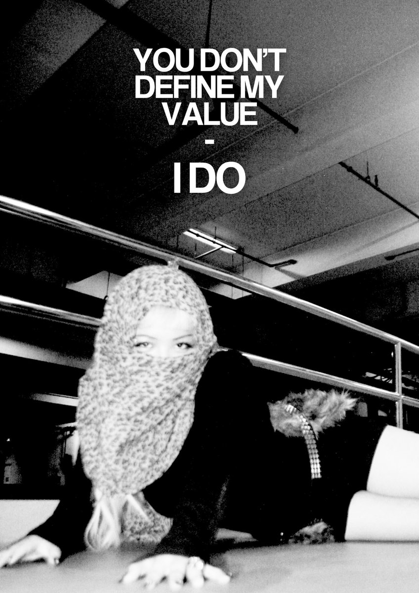 process visual. tweet media