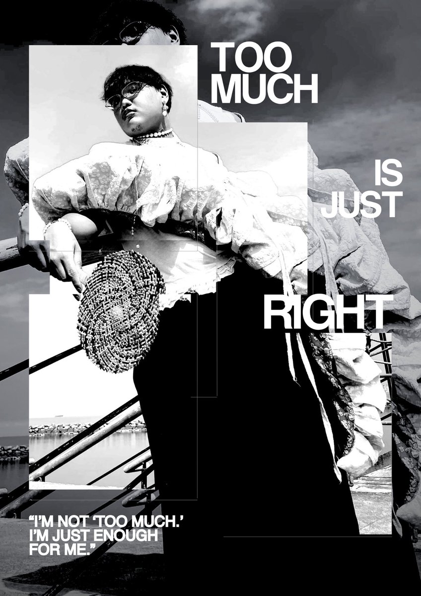 process visual. tweet media