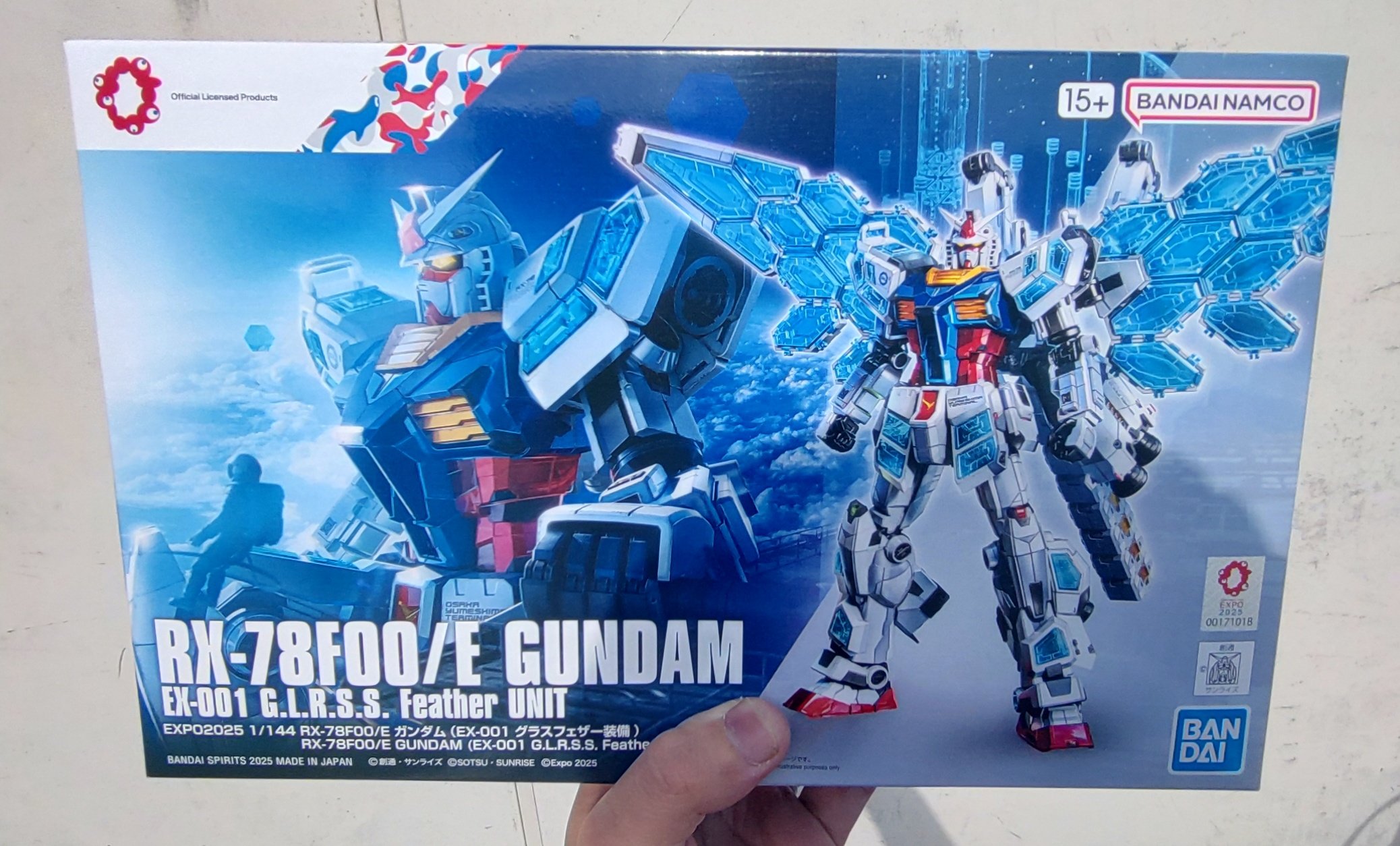 福袋 売れ残り しゃも爺ぃ on X:  ロボット