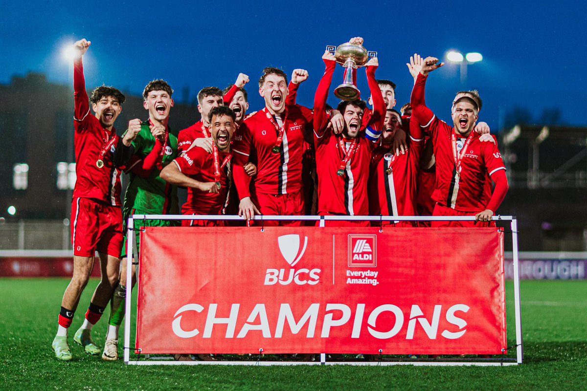 Ethan Dunbar tweet media