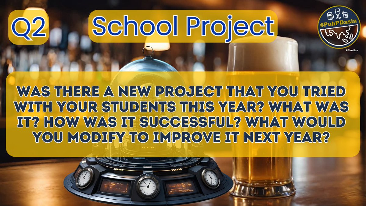 Here we go! Question 2: (A2) #PubPDasia <a href="/PhuHua/">Phú Giao Hua</a>