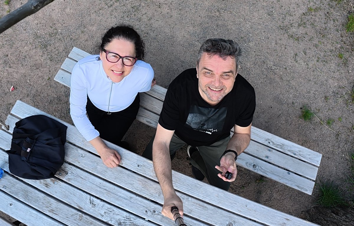 Tipnite si, čo sa chystá .)