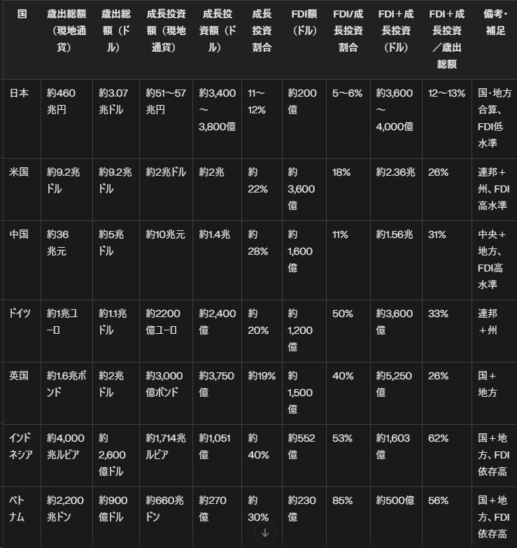 aki 心はいつだって旅人 tweet media