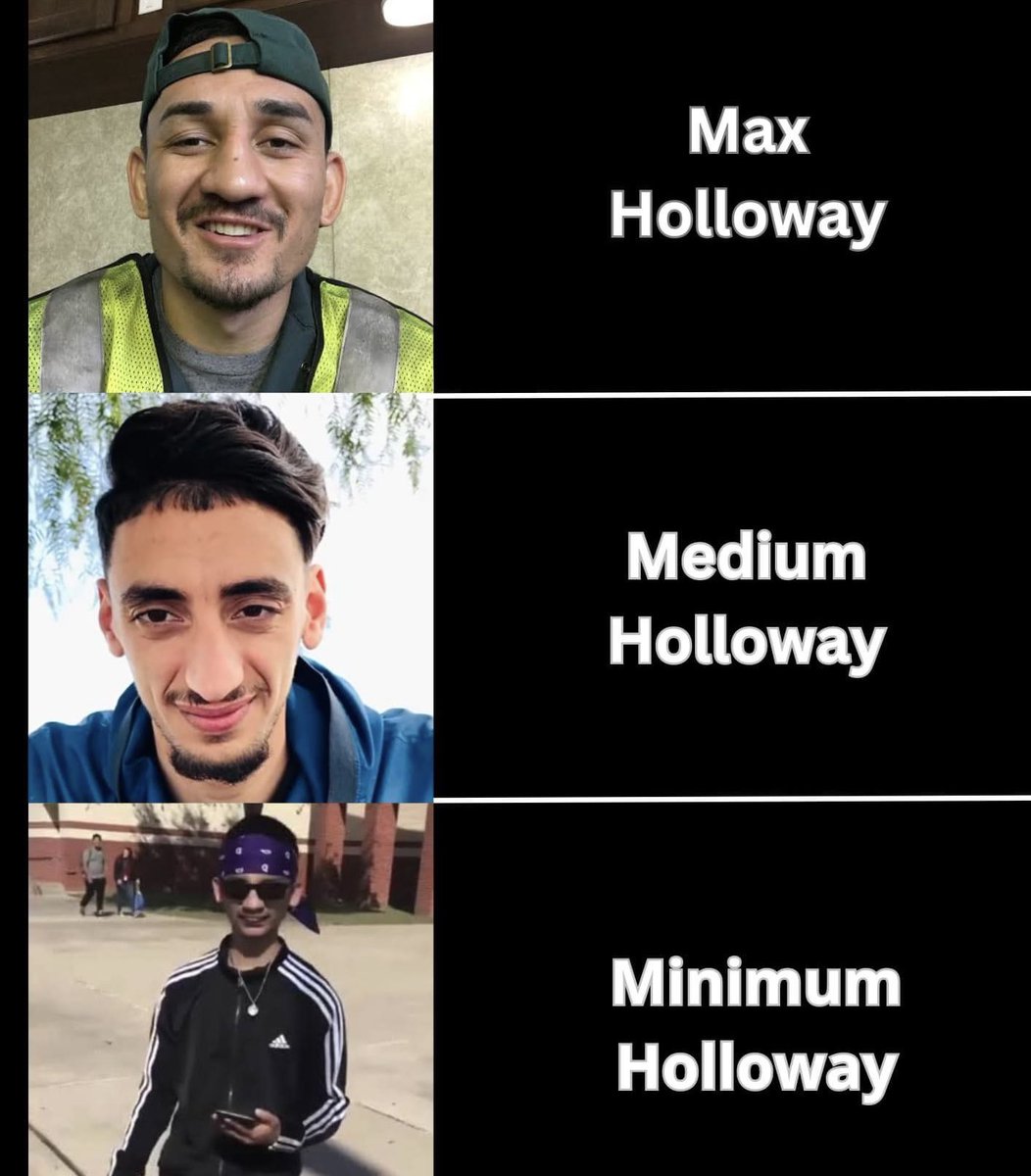 Tough one 🤔