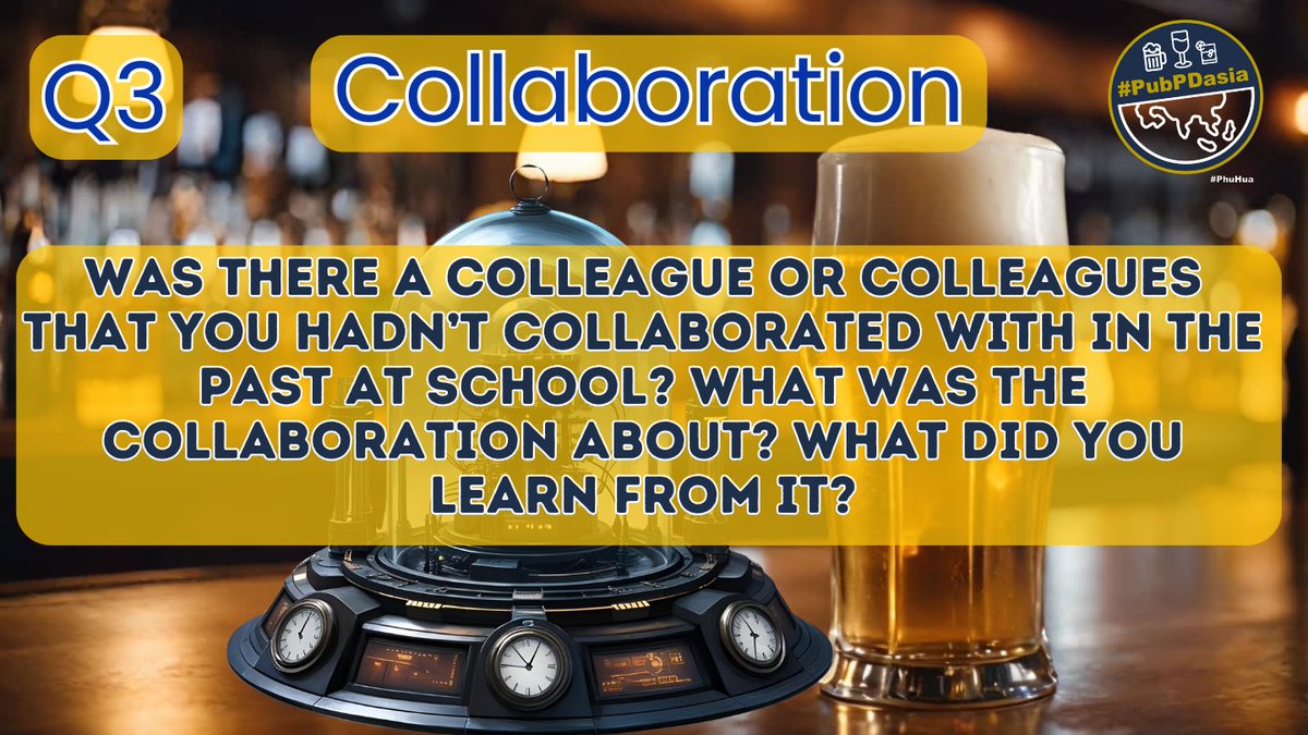 Here we go! Question 3: (A3) #PubPDasia <a href="/PhuHua/">Phú Giao Hua</a>