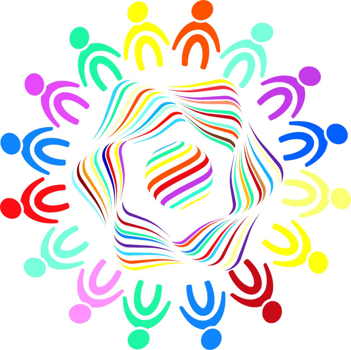 Talentu Teknikotik Giza Talentura <a href="/FPeuskadi/">FPeuskadi</a>-n: “LH prestakuntza-proposamen integral gisa ulertu behar da, gaitasun teknikoak, pertsonalak eta sozialak giza balioekin eta kultura etikoarekin artikulatzen dituena”. Artikulu osoa: n9.cl/q2c2v
<a href="/tknika/">Tknika</a> <a href="/IkaslanEuskadi/">Ikaslan</a>