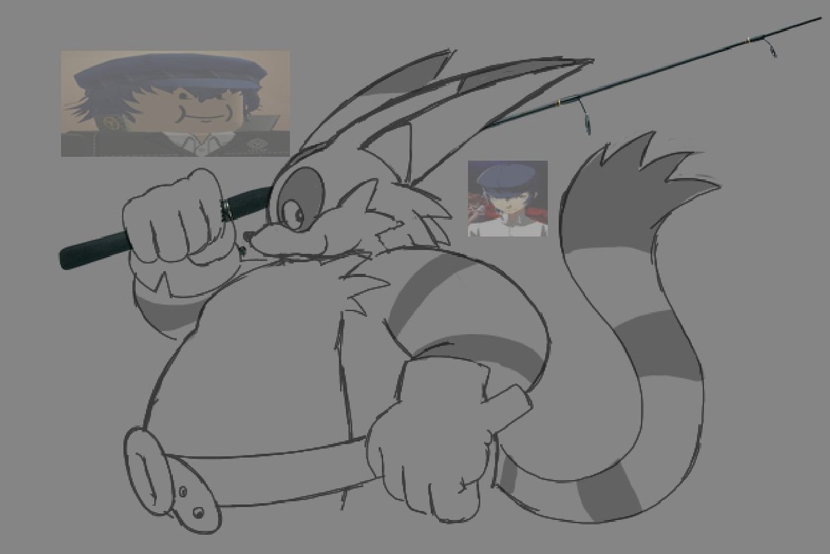 i love you big tjhe car,,,

#Sonic #SonicTheHedgehog