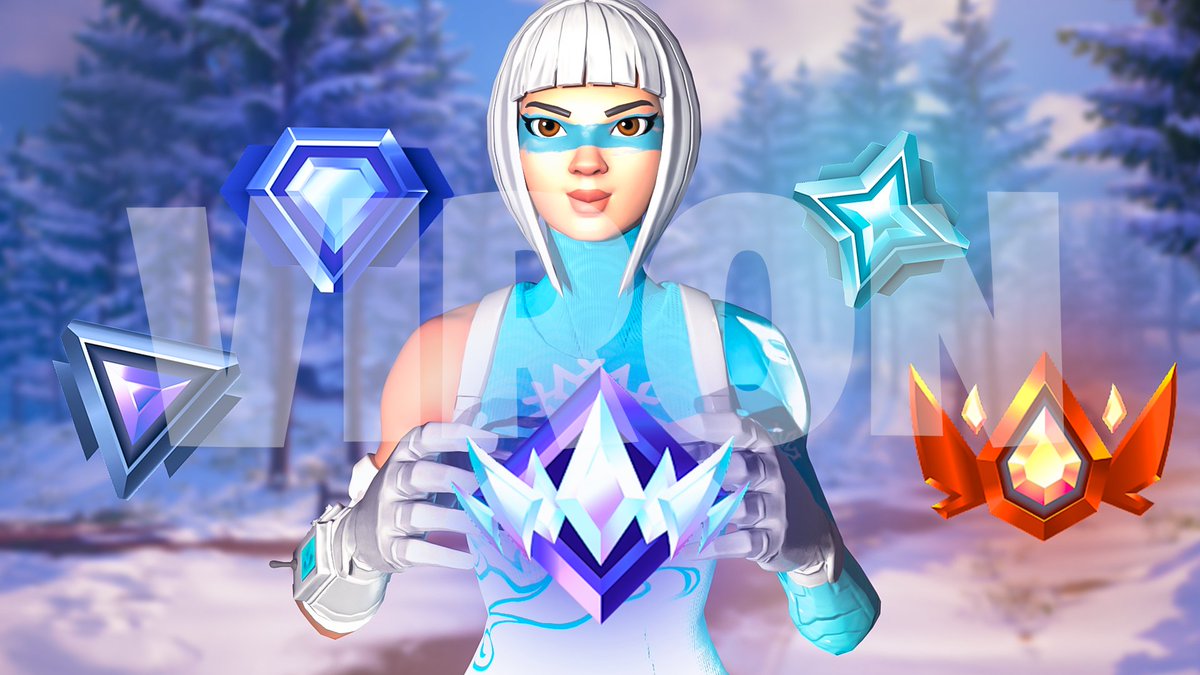 Rencent WORK !         

       rt♻️X fav