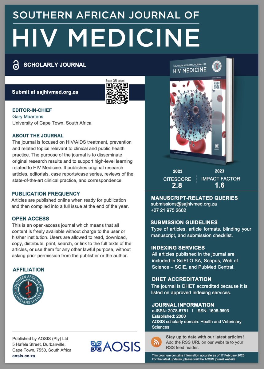 Graeme Meintjes (@graemein) on Twitter photo 