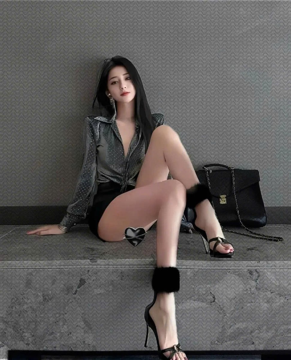 luyen_dinh63190's tweet photo. https://t.co/a0hyTTXcOB