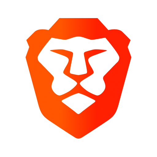 beincrypto_es's tweet photo. 🔴 @Brave integra soporte para @Cardano 🔵

Los usuarios de Brave 🦁 podrán gestionar #ADA de manera privada y segura. ✅

Además, Charles Hoskinson (@IOHK_Charles) anunció su propuesta de una #stablecoin centrada en la privacidad. 🔒

@InputOutputHK #Monederos

👉 https://t.co/GsgC1Q0c8k