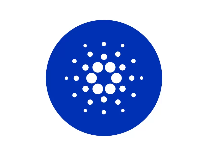 beincrypto_es's tweet photo. 🔴 @Brave integra soporte para @Cardano 🔵

Los usuarios de Brave 🦁 podrán gestionar #ADA de manera privada y segura. ✅

Además, Charles Hoskinson (@IOHK_Charles) anunció su propuesta de una #stablecoin centrada en la privacidad. 🔒

@InputOutputHK #Monederos

👉 https://t.co/GsgC1Q0c8k