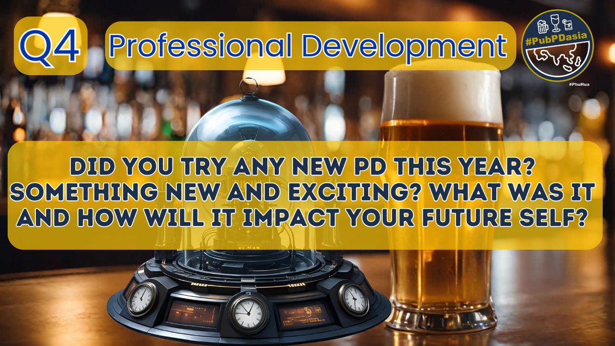 Here we go! Question 4: (A4) #PubPDasia <a href="/PhuHua/">Phú Giao Hua</a>