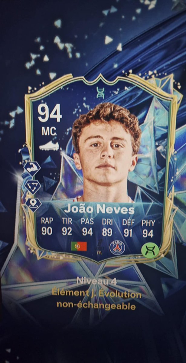 S7 Pauleta tweet media