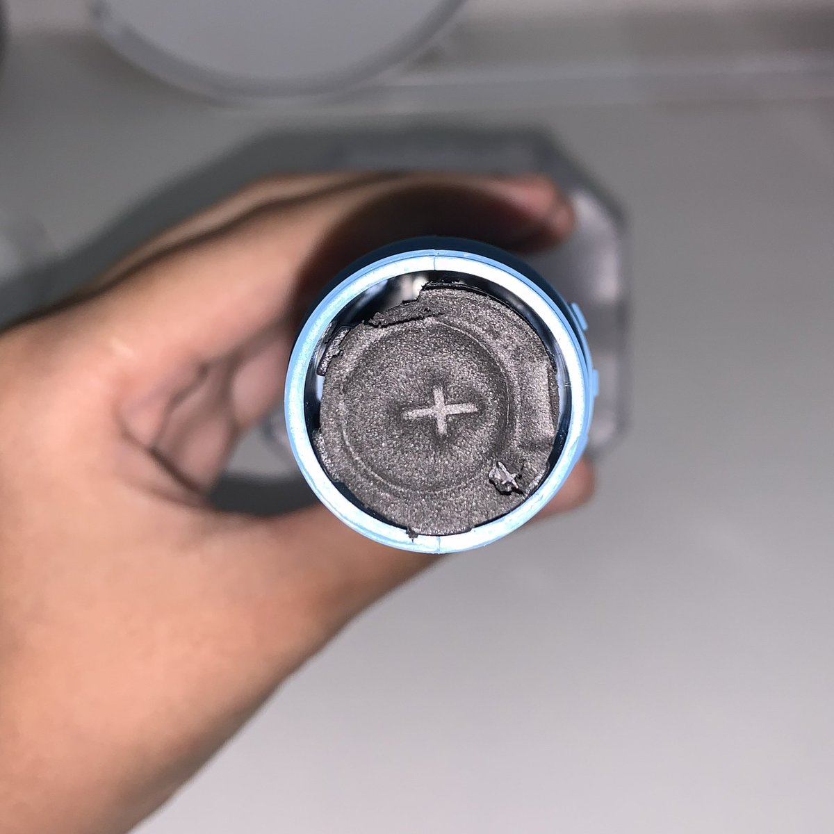 Jastip Sevenluck tweet media