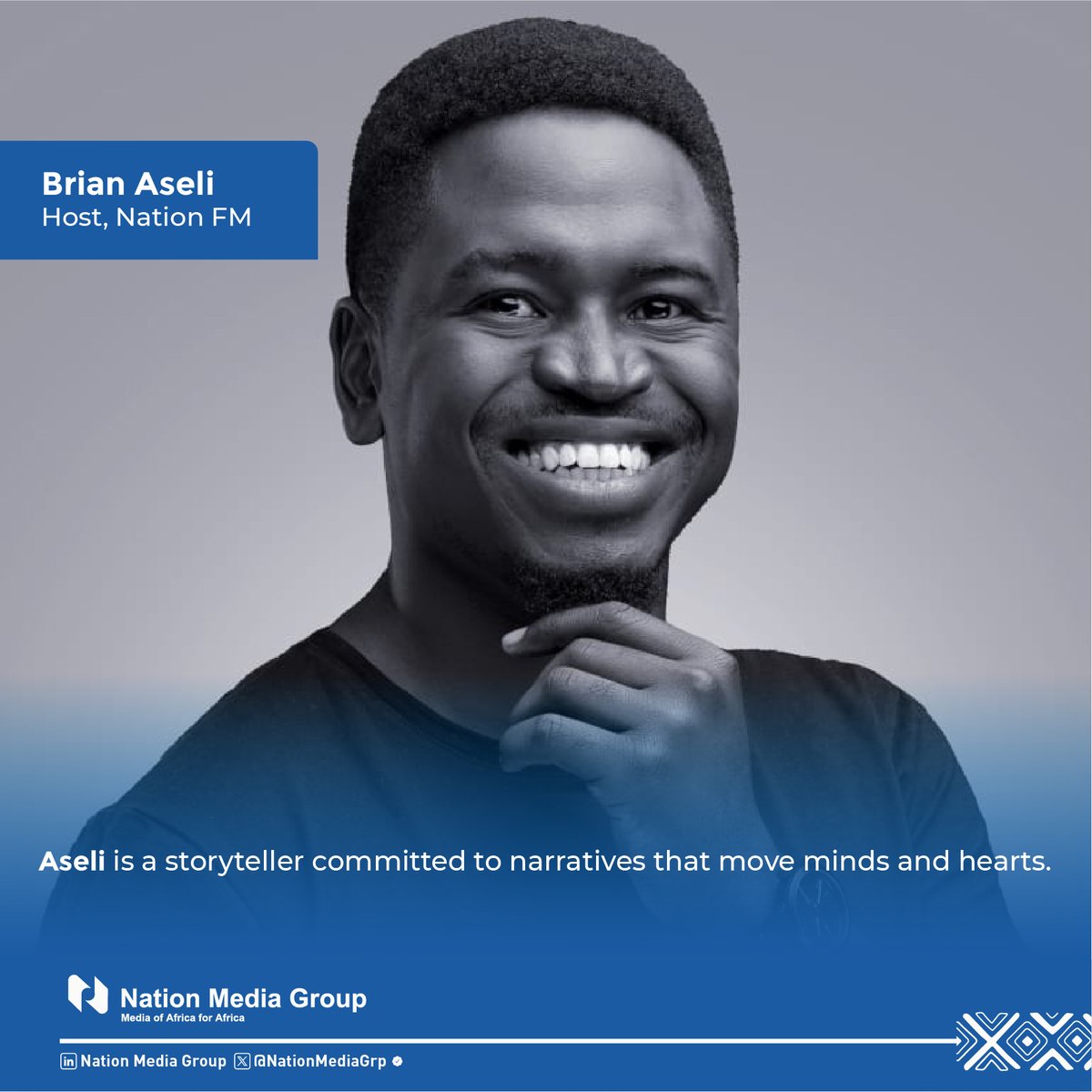 Nation Media Group tweet media