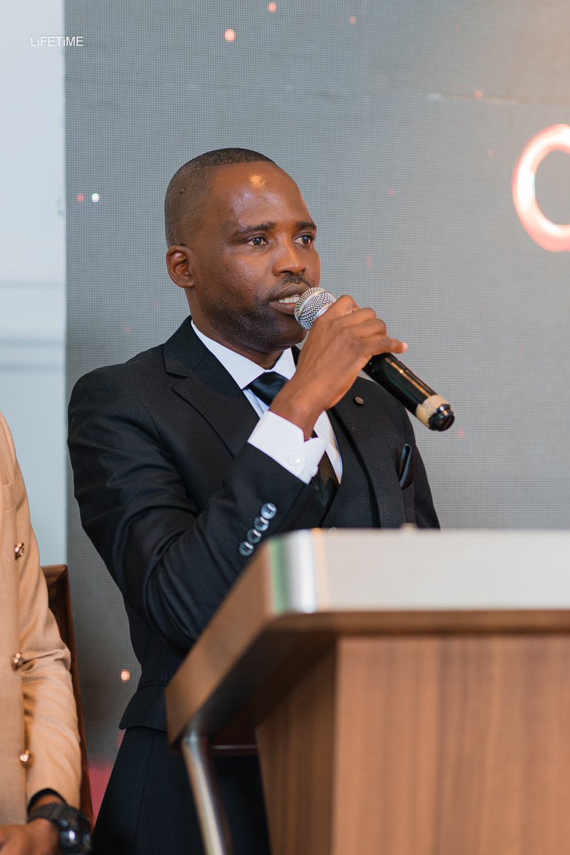 Divah Phiri tweet media