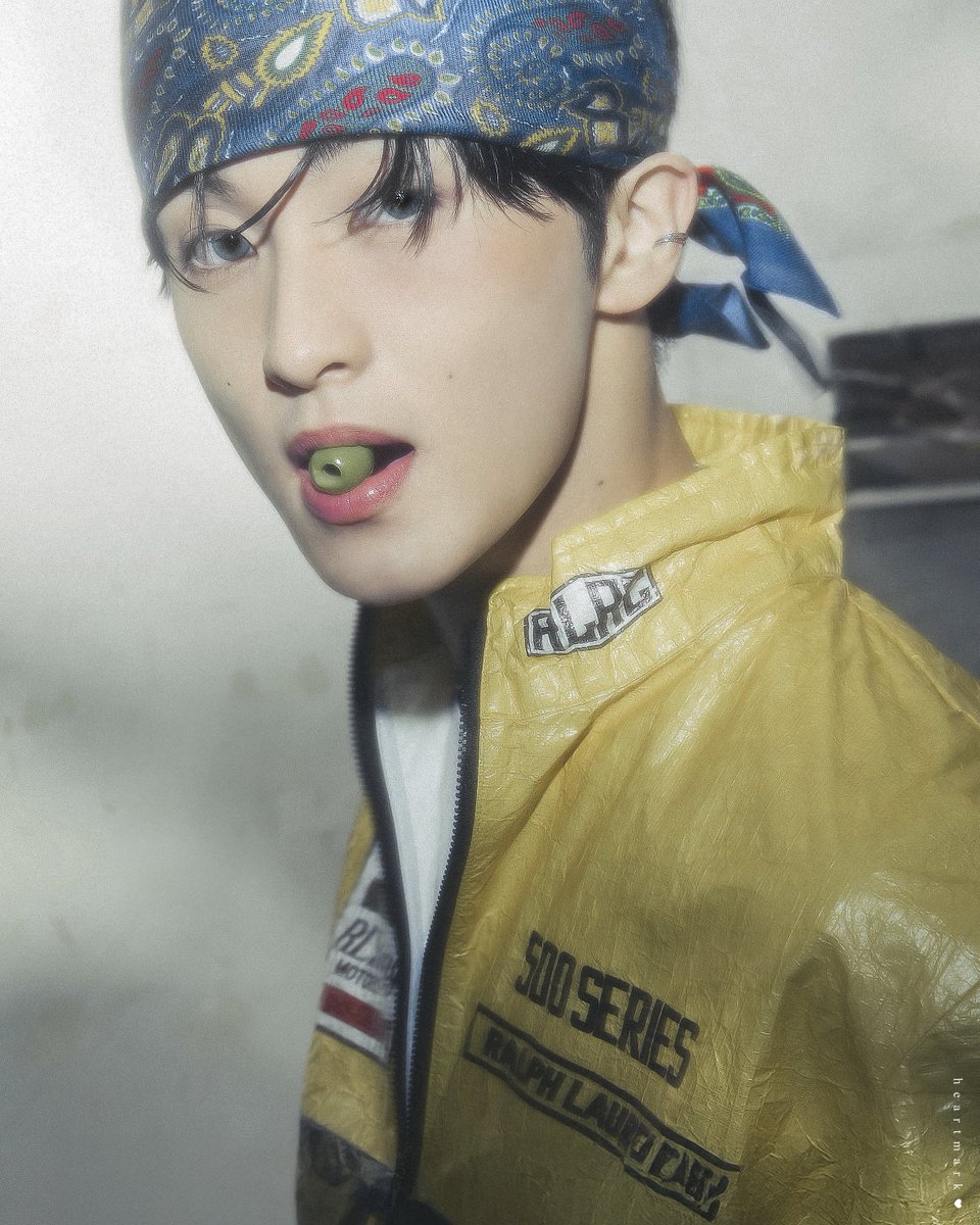 𝚑𝚎𝚊𝚛𝚝 𝚖𝚊𝚛𝚔🫑 tweet media