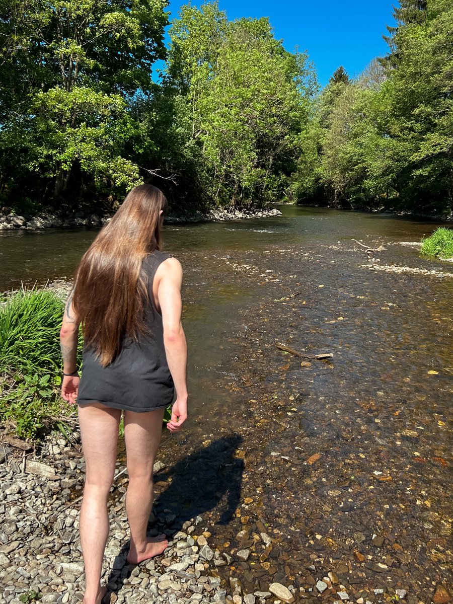 Lith Wolfe tweet media