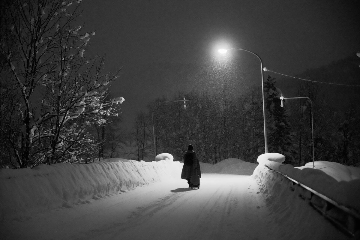 STARS 🖤 🕊 (@starslunarpunk) on Twitter photo 