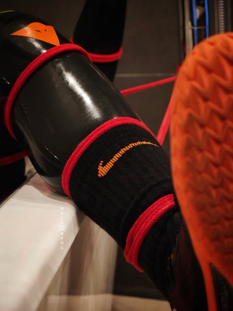 MackWang tweet media