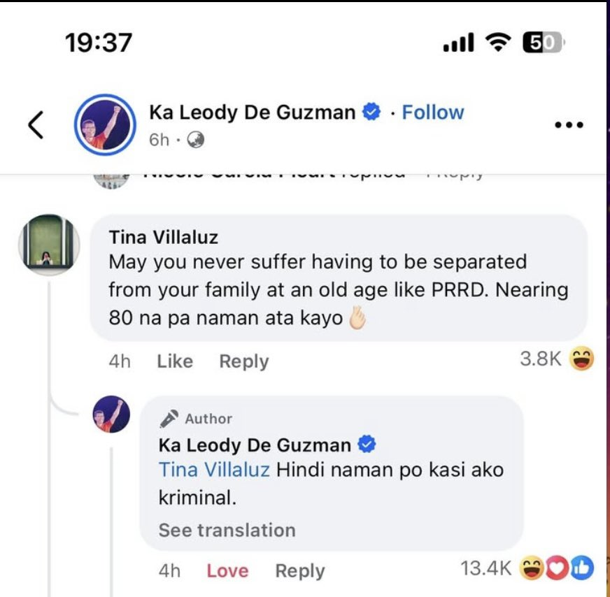 BaklangManicurista2.0 tweet media