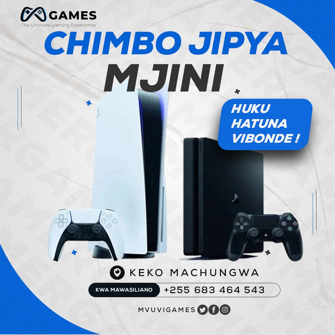 MvuviTech🔌 tweet media