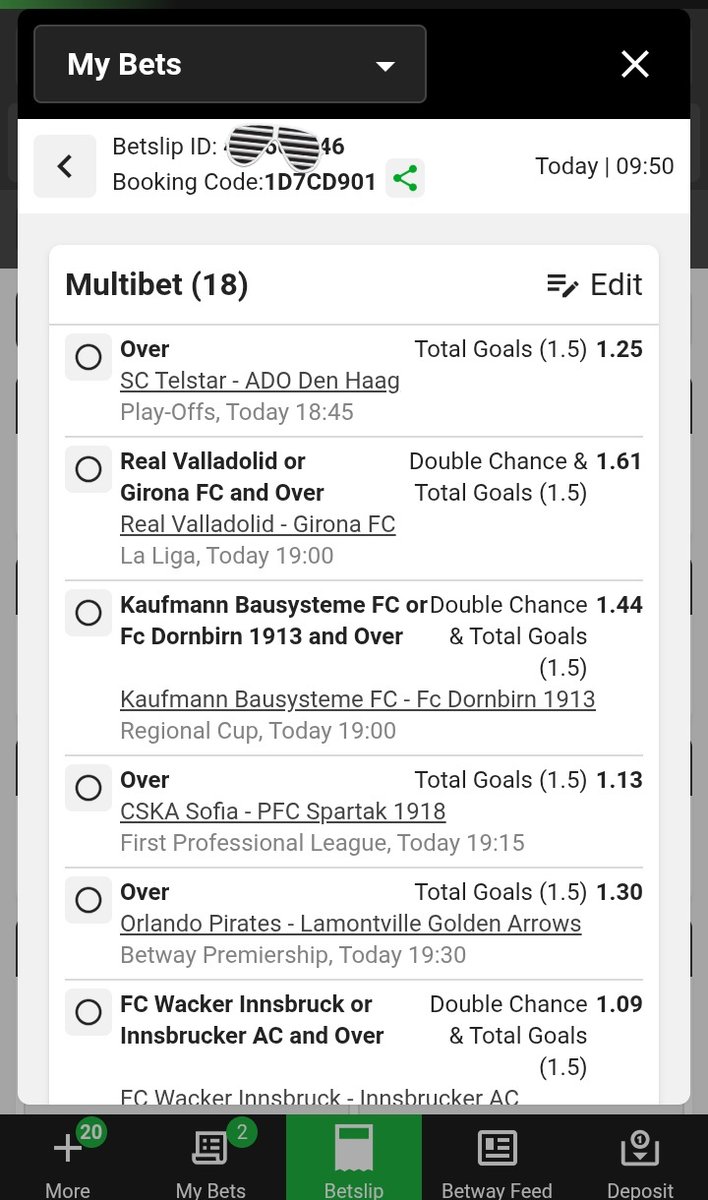 DNDKUNJE's tweet photo. LETS GO AGAIN 🔥 
BETWAY CODE: 1D7CD901
@Glorious05 @Mangwecha @GwambaOfficial https://t.co/oYCBtnheeu