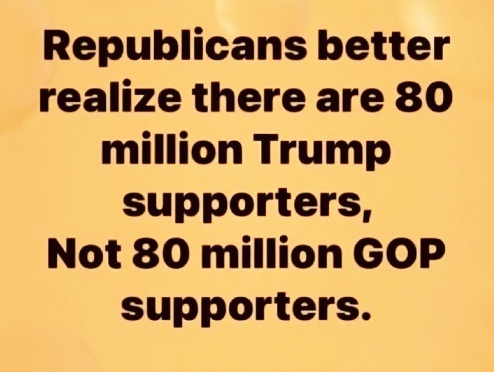 2025DJT2025's tweet image. B. I. N. G. O.  ! !