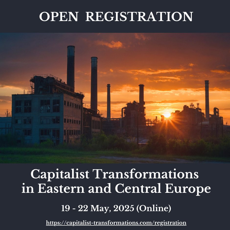 LeftEast tweet media